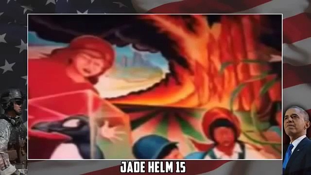 Denver Airport Illuminati FEMA Camp & Underground Facility Exposed?? 2015