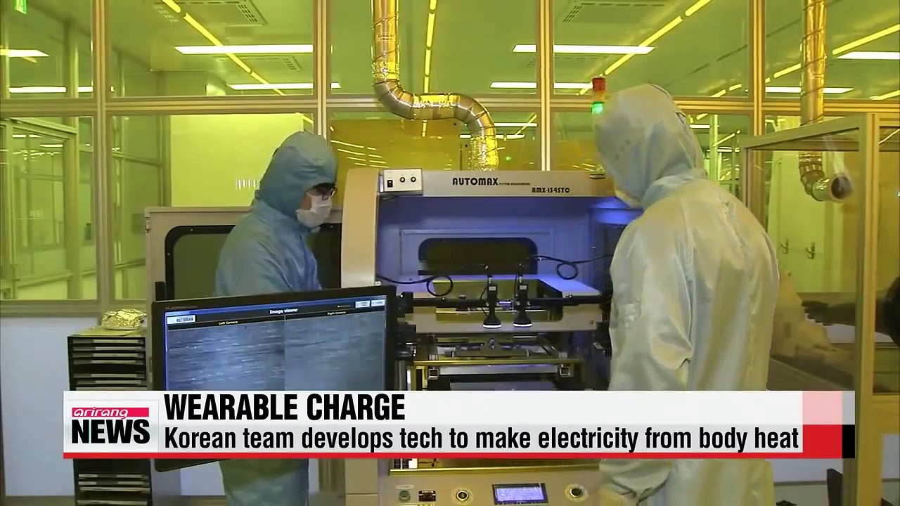 Latest News! ISIS, N KOREA New Anti Ship Missile