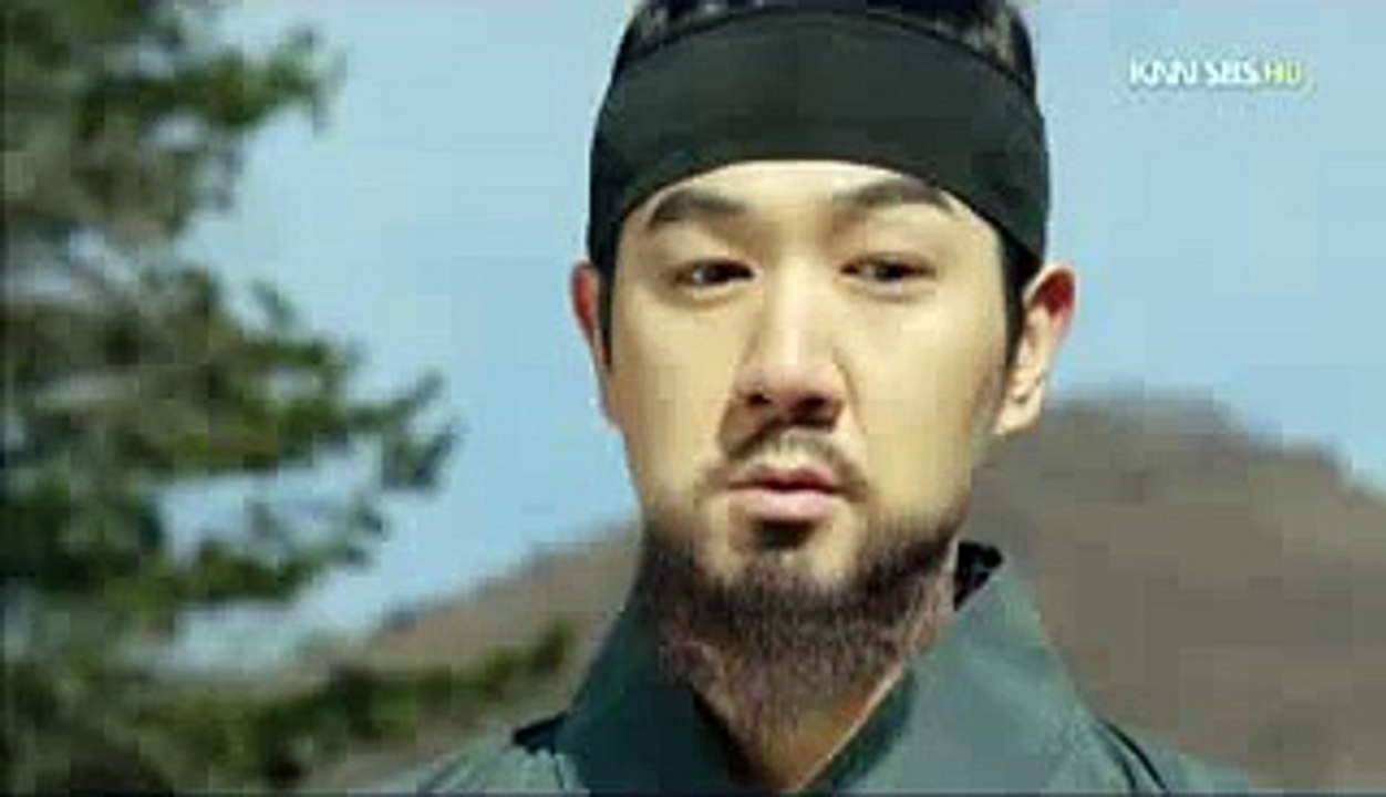 "이, 이야기는……."] 〘 아 밤 〙부천오피 일번지부산건마부천건마