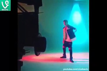 Best Of Justin Bieber VINES TOP 33 ✔