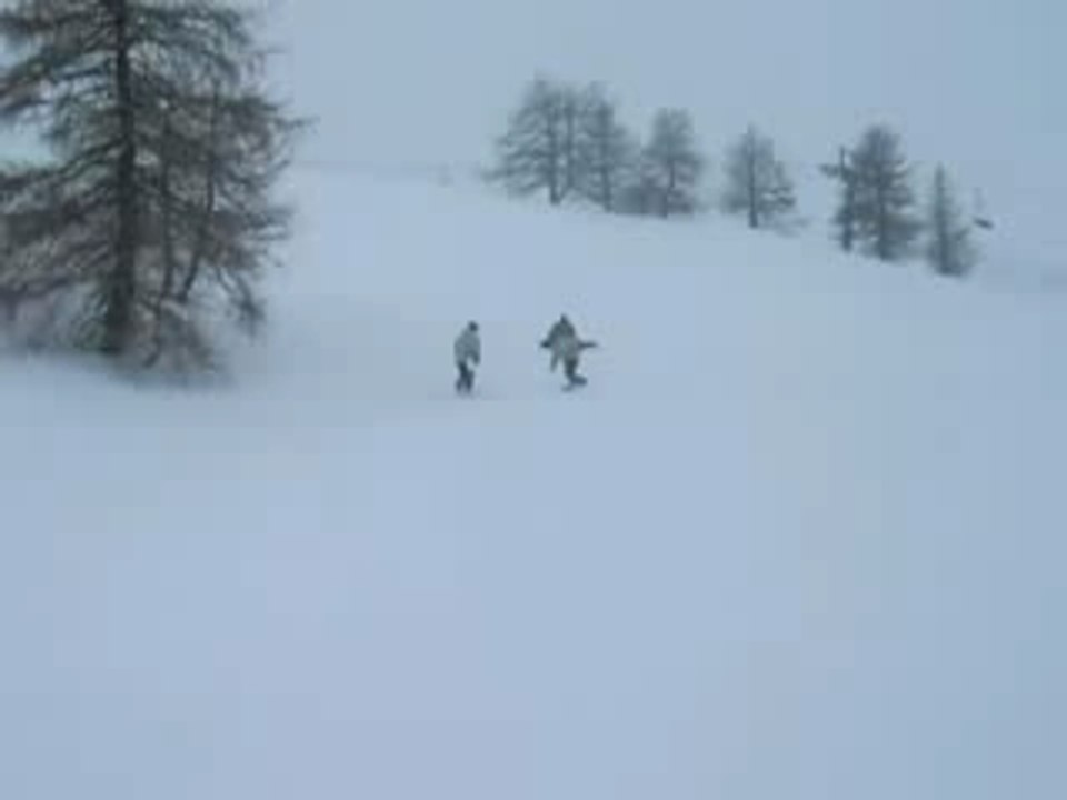 Max 360°