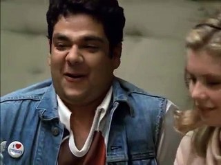 Freaks and Geeks 116 - Spin the Bottle