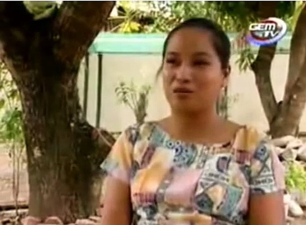 Iglesia Ni Cristo ....naiinis ako  sa mga iglesia ni cristo