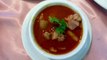 Thailand's Massaman Curry and Tom Yum, World's Healthiest Foods