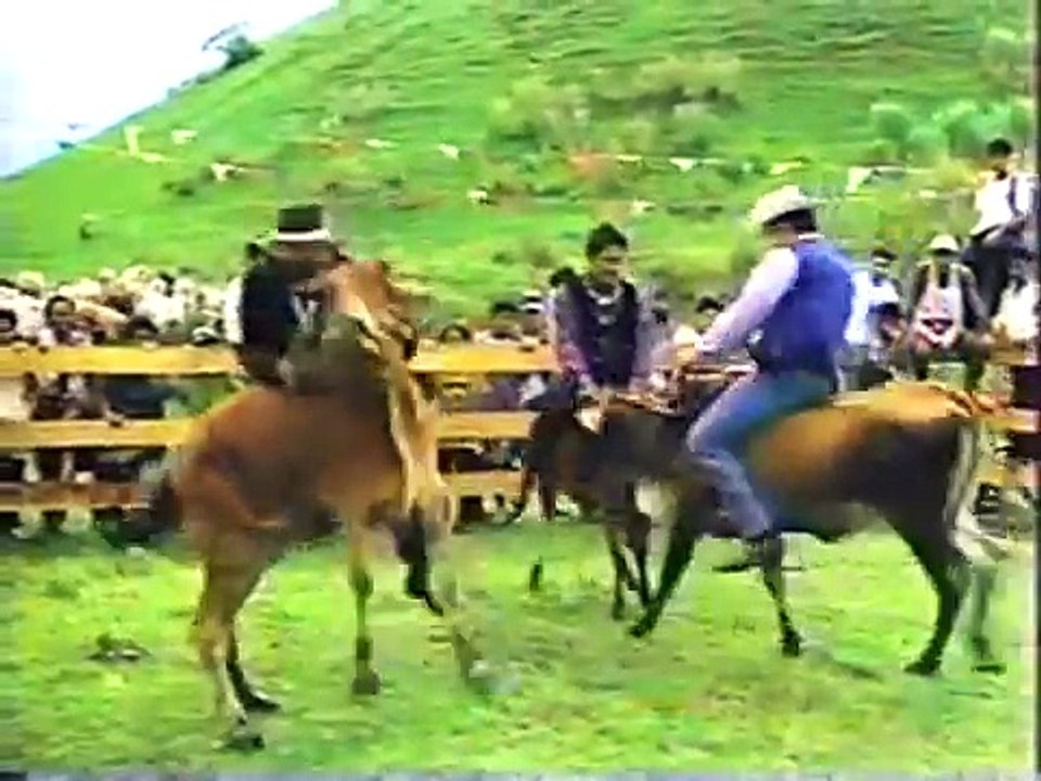 Halimuyak ng Babae ( 1996) Theatrical Trailer