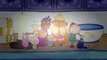 Peg and Cat Episode 3  Watch anime online Watch cartoon online English dub anime
