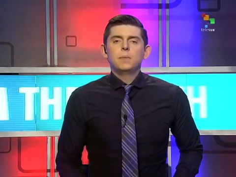 Paraguay – Rape Victim Gives Birth After Abortion Denied