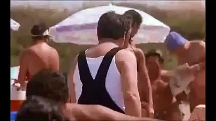 VID-20150805-WA0003.mp4