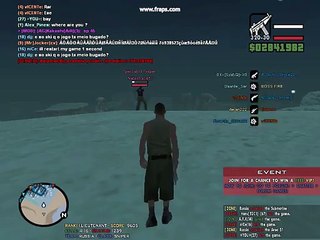 gta_sa 2015-08-15 03-32-39-83