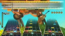 [Roadtrip] Beatles: Rockband