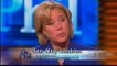 Senators Grassley and Landrieu on Dr. Phil 10/1/10 discussing Foster Care and Adoption