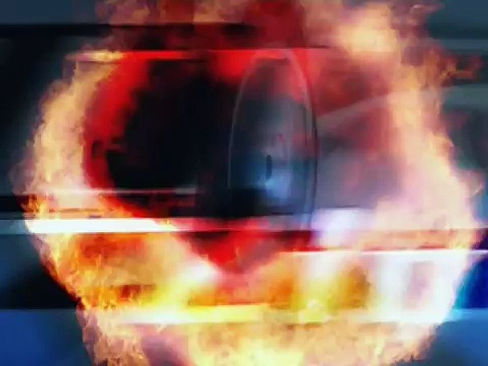 "Auto ziņas" - Mercedes-Benz Vito and Viano