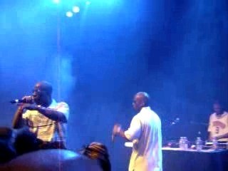 concert Youssoupha
