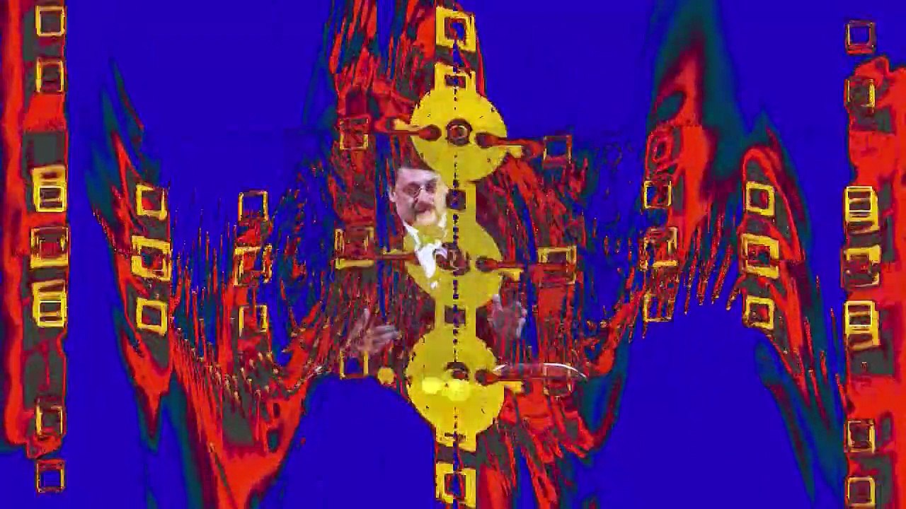 the singer intones a dirge for god 2
