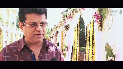 Top Bollywood Actors Get Together in Ramaiya Vastavaiya - Behind the Scene-y5T7yO-wPSM