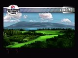 Tiger Woods PGA Tour 2004 - Kapalua Plantation (Playstation 2)