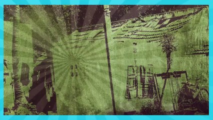 Guntur Talkies Movie Motion Poster 6 - Movies Media