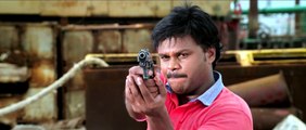 Ketugadu Movie Trailer - Movies Media