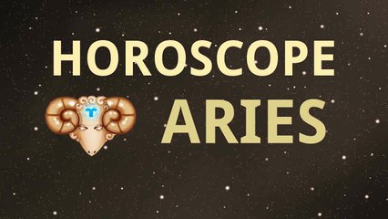 #aries Horoscope for today 08-15-2015 Daily Horoscopes  Love, Personal Life, Money Career