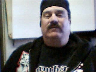 Virginia Tech School Shooting Video