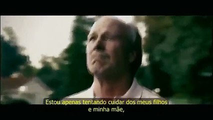 SONHE ...Melhor vídeo motivacional que já ví !!!