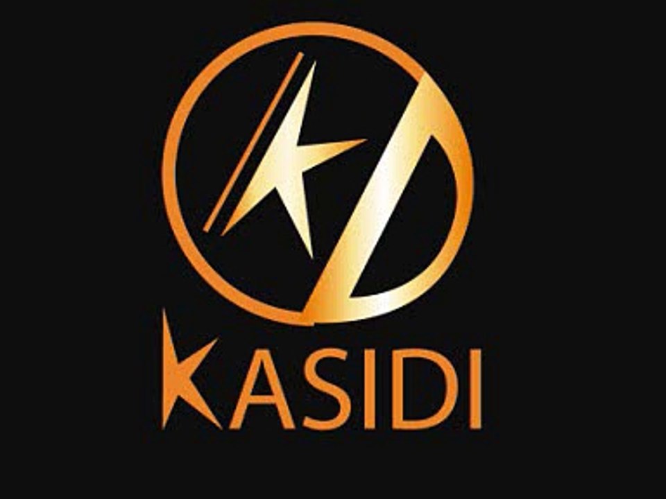 big mega kiff R&b  dj kasidi