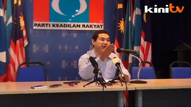 PKR: Govt selling off national assets