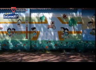 Vietnam lays out roadmap to cut traffic, pollution