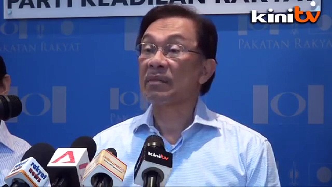 S'gor halang kenaikan tol di tiga lebuh raya
