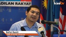 PKR: Toll operators earning obscence  profits