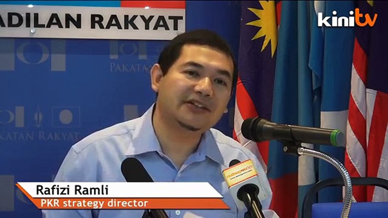 PKR: Toll operators earning obscence  profits