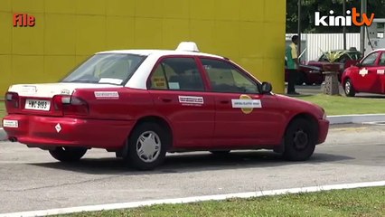 SPAD: Semakan harga tambang mungkin 3-6 bulan lagi