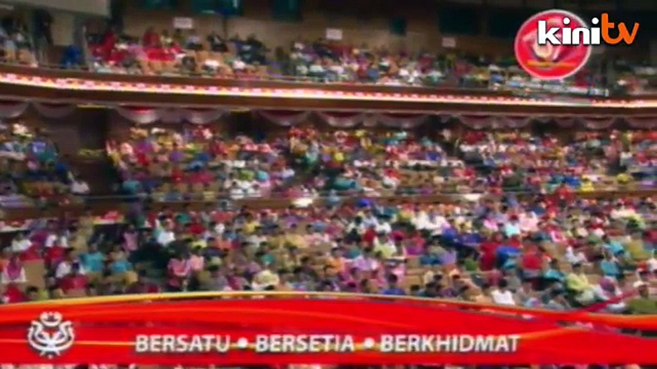 Najib: Kami tak pernah rasis, adil untuk semua