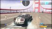 Driver San Francisco | Drift Montage ~ Shelby GT500 ♥