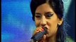 Amy Winehouse (Peruvian girl sings like Amy Winehouse)