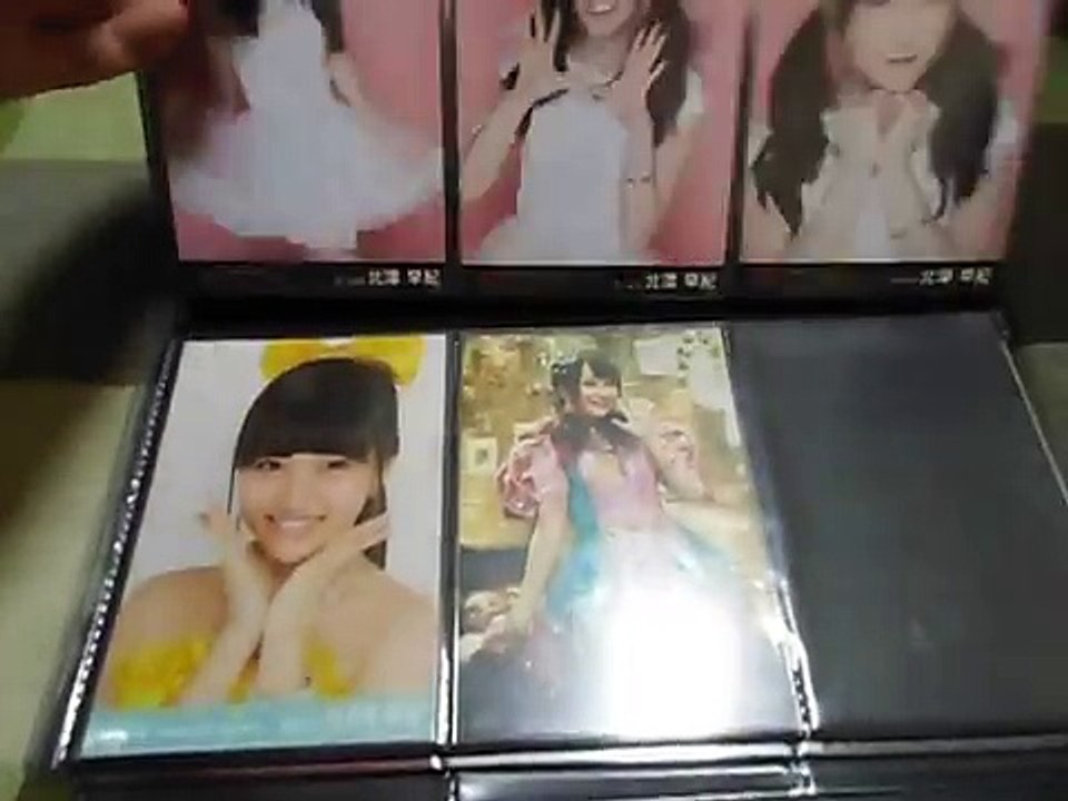 62,AKB,SKE,NMB,HKT生写真提供