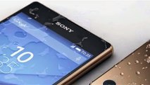 Sony might be sticking with Snapdragon 810 for Xperia Z5