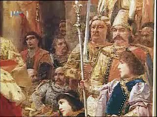 TV kalendar 05.08.'08.