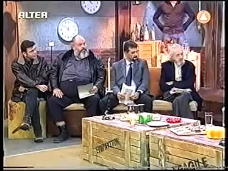 εξωγήινες  ΑΫΠΝΊΕΣ II  1/8