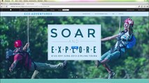 Discover New In-Browser Editing in Adobe Muse CC