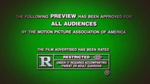 1998 Saving Private Ryan Trailer