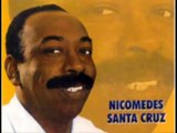 Nicomedes Santa Cruz: Cantares campesinos