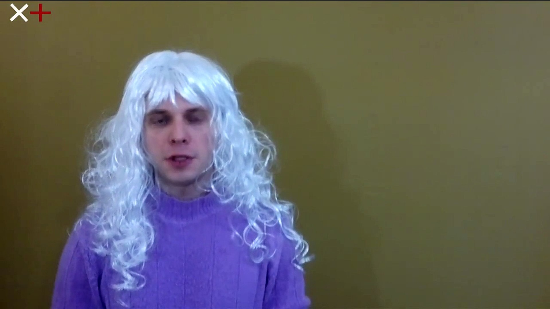 Приколы лучшие Приколы 2015