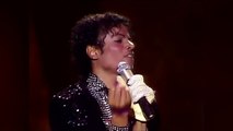 Michael Jackson - Billie Jean (Motown 25) (Remastered)