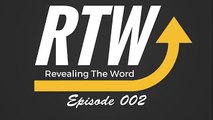 RTW Episode 3