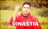 Trailer: ¨Dinastía¨