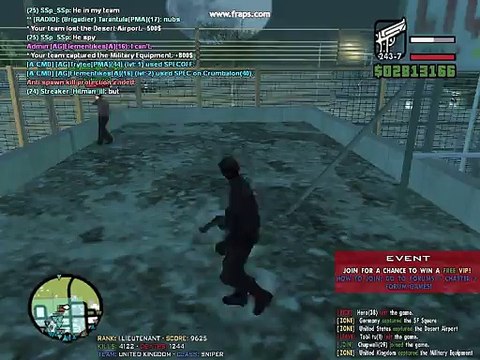 gta_sa 2015-08-15 04-59-43-83