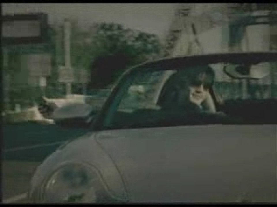 Hyolee -any club