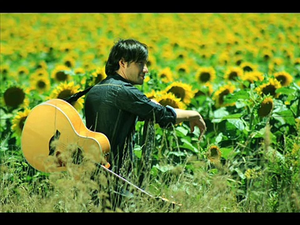 Zamba para olvidar " Luciano Pereyra " Con Alma de Pueblo