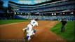 MLB 14 The Show: Amazing Defensive Plays Compilation